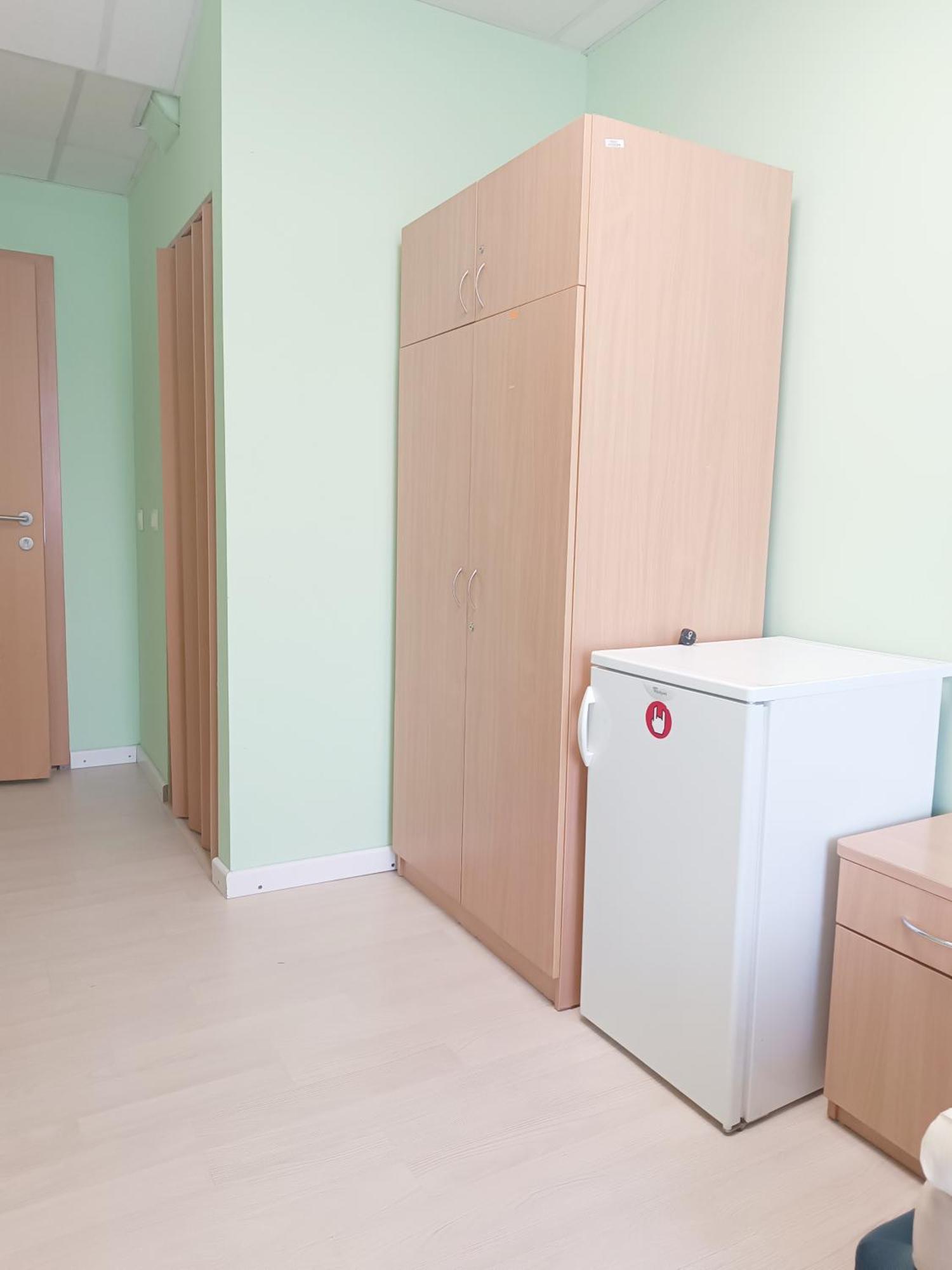 Hostel Krosnienska 12 지엘로나구라 외부 사진