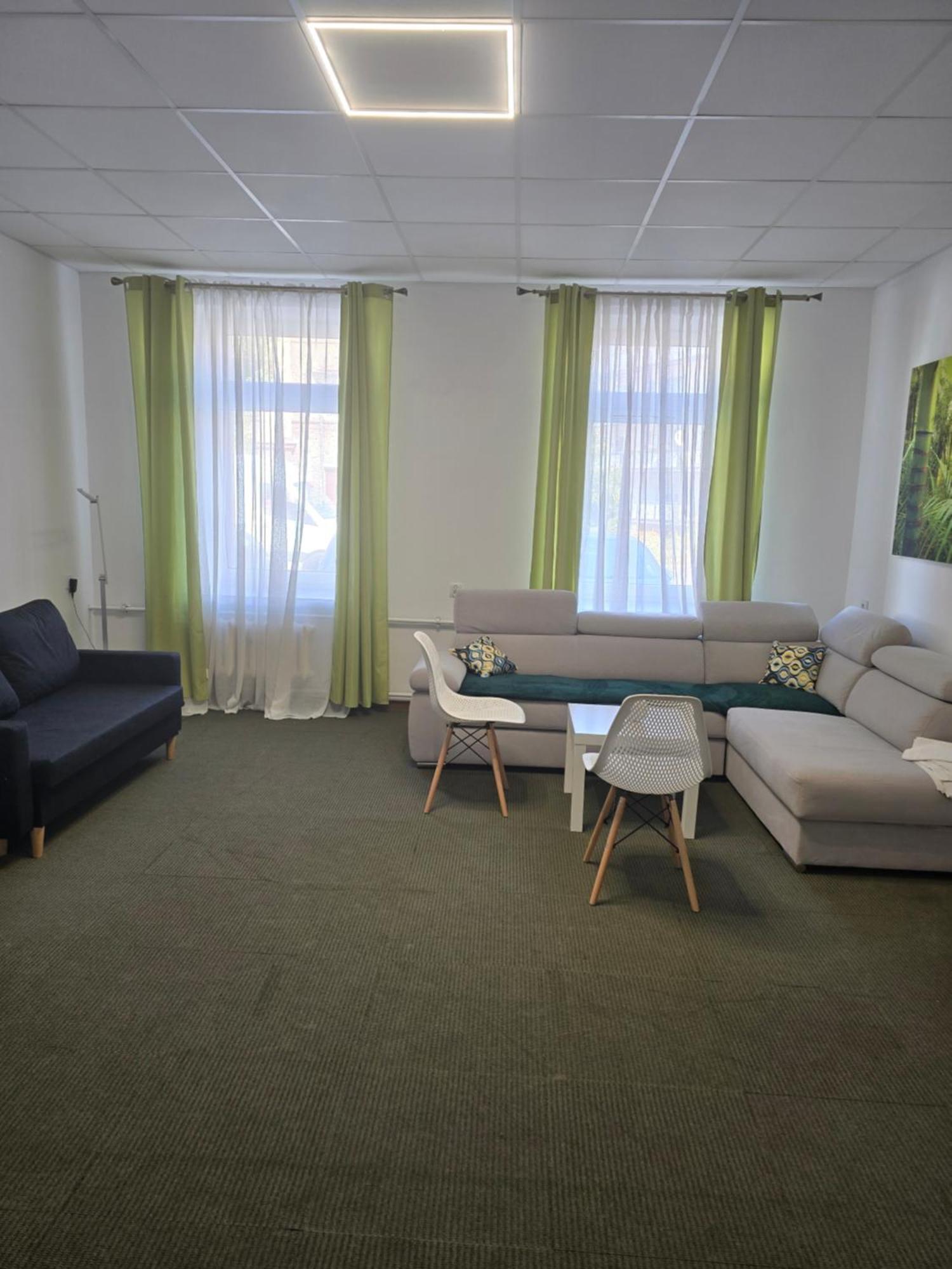 Hostel Krosnienska 12 지엘로나구라 외부 사진